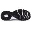 Columbia Peakfreak Rush Outdry Hiking Boots