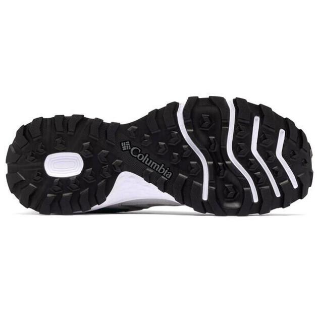 Columbia Peakfreak Rush Outdry Hiking Boots