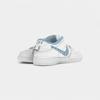 Nike SB Dunk Low Pro Nicole Hause