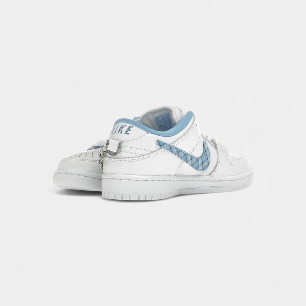 Nike SB Dunk Low Pro Nicole Hause
