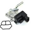 For Toyota Celerio 18117-844D0 18117-68K00 18117-797D1 New IAC IACV Idle Air Control Valve Parts 18117844D0 18117-844D0