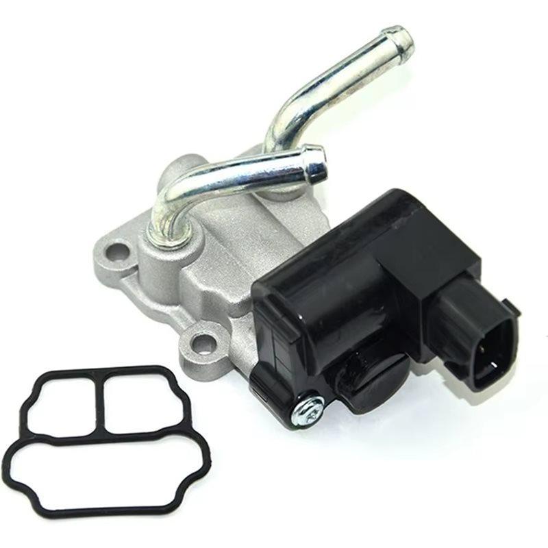 For Toyota Celerio 18117-844D0 18117-68K00 18117-797D1 New IAC IACV Idle Air Control Valve Parts 18117844D0 18117-844D0