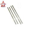 Otai Modern IX35 Stainless Steel Window Trim and Body Sequin Patch