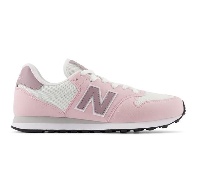 

New Balance 500 кроссовки EU 38