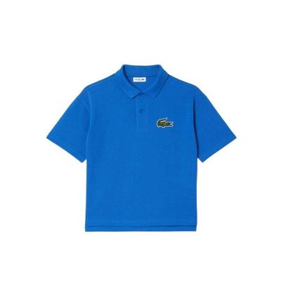 Tops – Polos