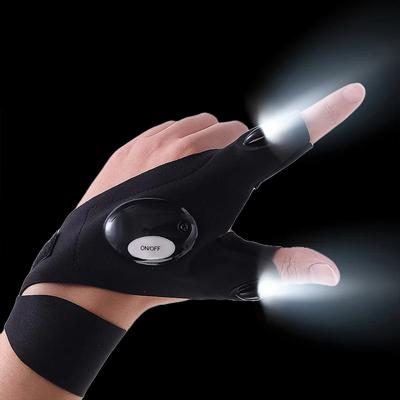 Ropa para ciclismo – Guantes de ciclismo