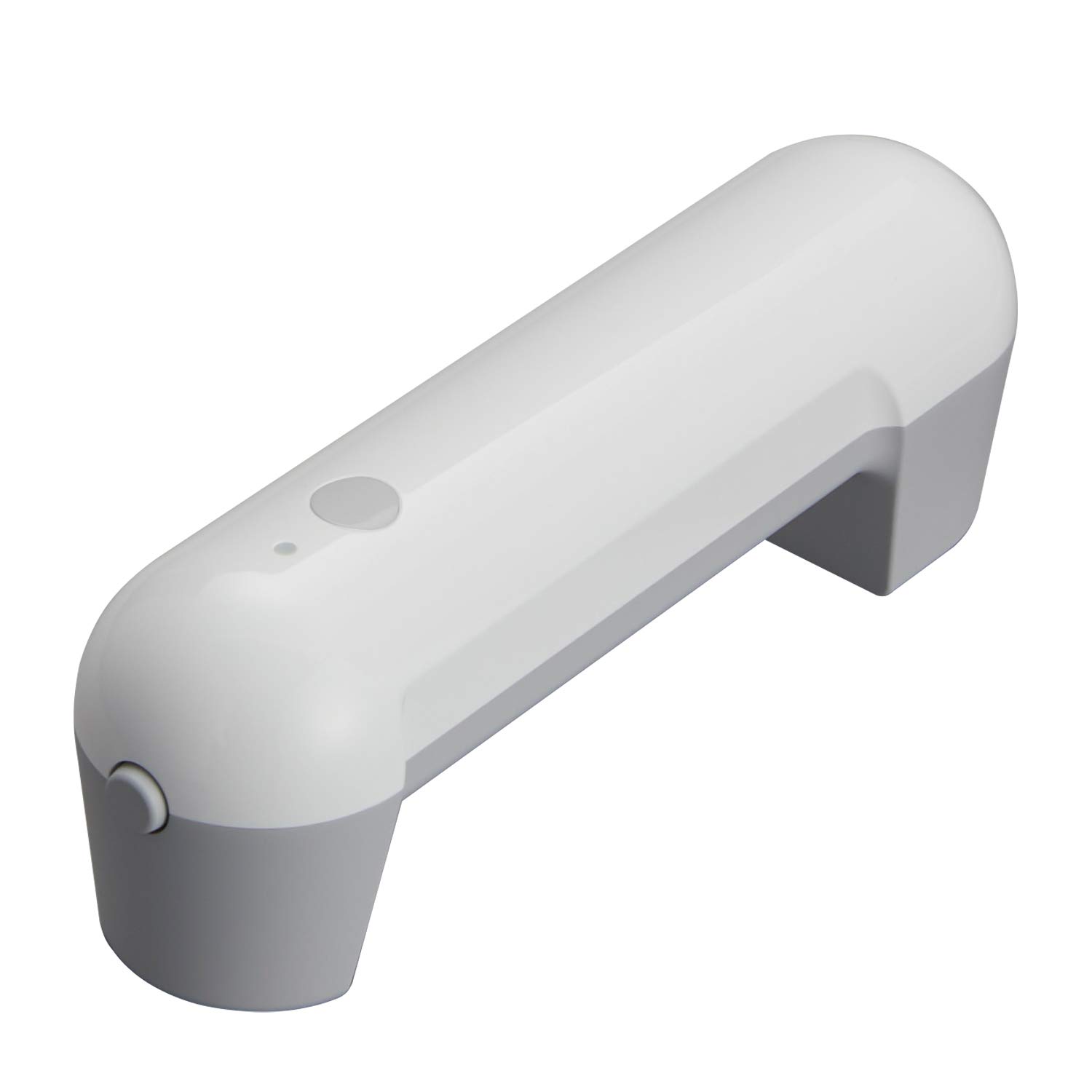 

Plus Whiteboard Clean Board Claire Электрический ластик 428495 CLB-500EE