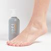 [OPI][Nature Strong] Pedi Soak 250ml