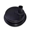 89544-52040 Hinterer Links/Rechts ABS-Raddrehzahlsensor für Toyota Corolla Yaris Base Scion XD 8954452040