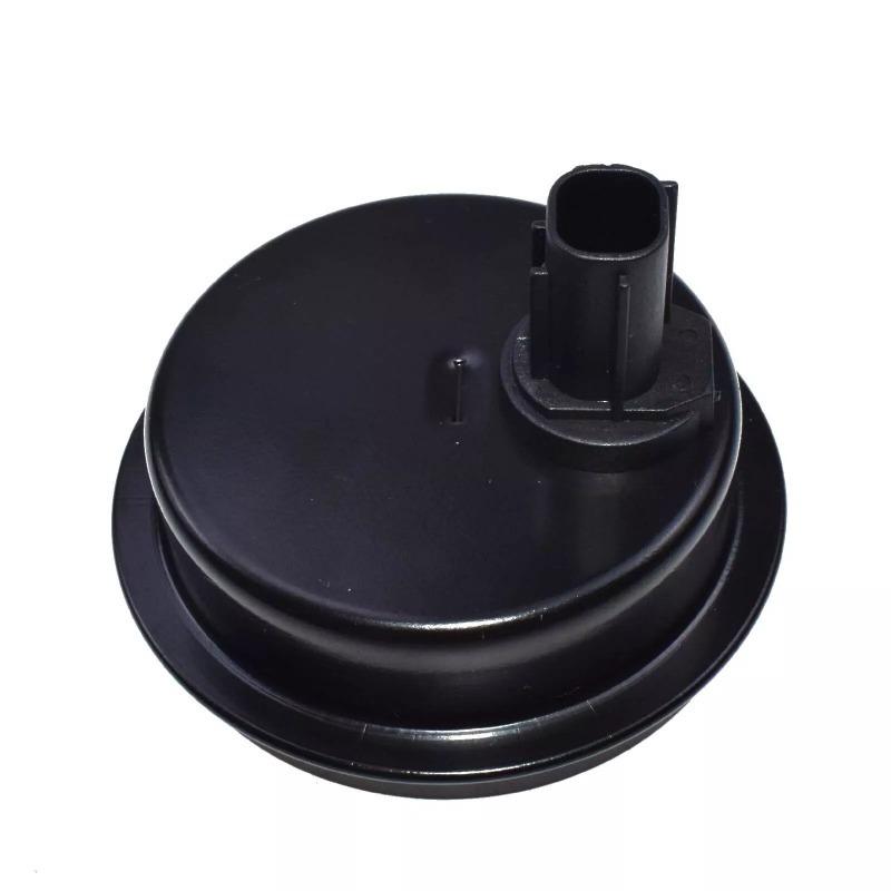 89544-52040 Hinterer Links/Rechts ABS-Raddrehzahlsensor für Toyota Corolla Yaris Base Scion XD 8954452040