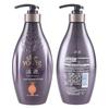seeyoung Amino Acid Ginger Shampoo