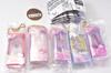 Sanrio Characters Daisuki Miniature Package Collection Set of Gachapon Capsule Toy Licca-chan [Complete 5]