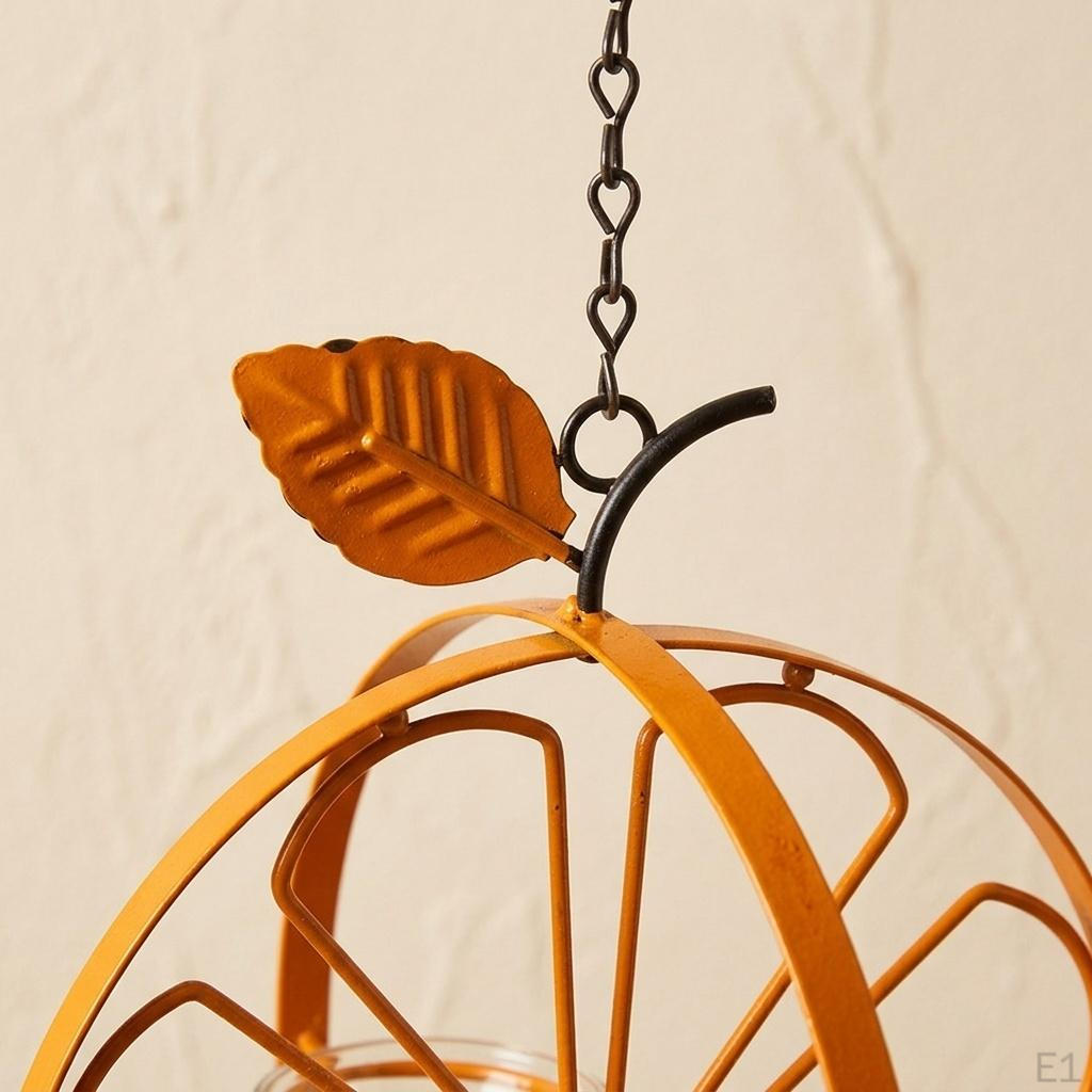 Hanging Metal Bird Feeder for Outdoor Balcony and Wild Birds Water Food Dispenser