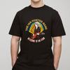 Vintage 1980 Ian Hunter Band Tour Concert Tshirt