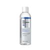 Real Hyaluronic 100 Toner 200ml