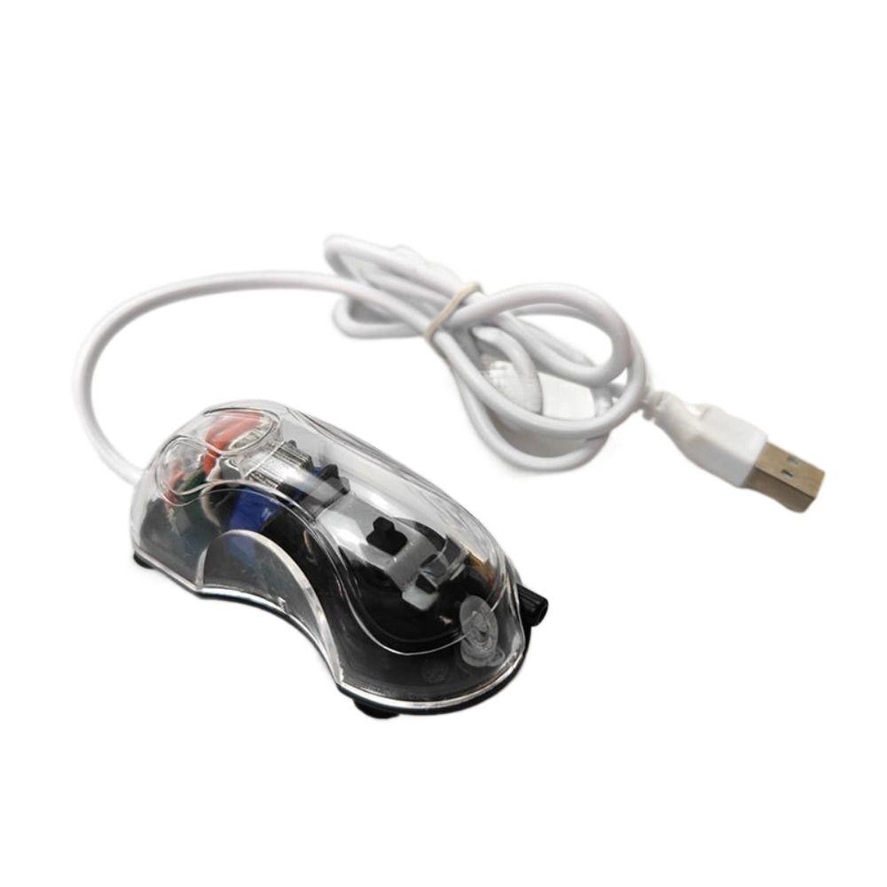 

Порт для зарядки USB Аквариумный кислородный насос Портативный аквариумный воздушный насос Аквариум USB