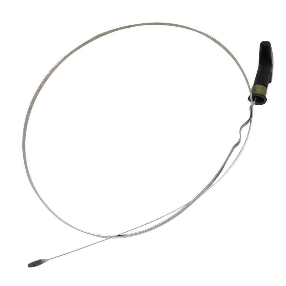 FOR 94-96 Dodge Ram 1500 2500 3500 Dakota 5.2L 5.9L V8 Engine Oil Dipstick NEW