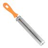 Grinding Saw Chain Files Carving Sawing File 4/4.8/5.5mm Chainsaw Files  Woodworking