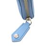 Billfold 51050023 L001N LIGHT BLUE [Vivienne Westwood] [Item]