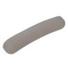 4pcs Crutch Underarm Pads Prevent Slipping Soft   Replacement Crutch Armpit Cushion