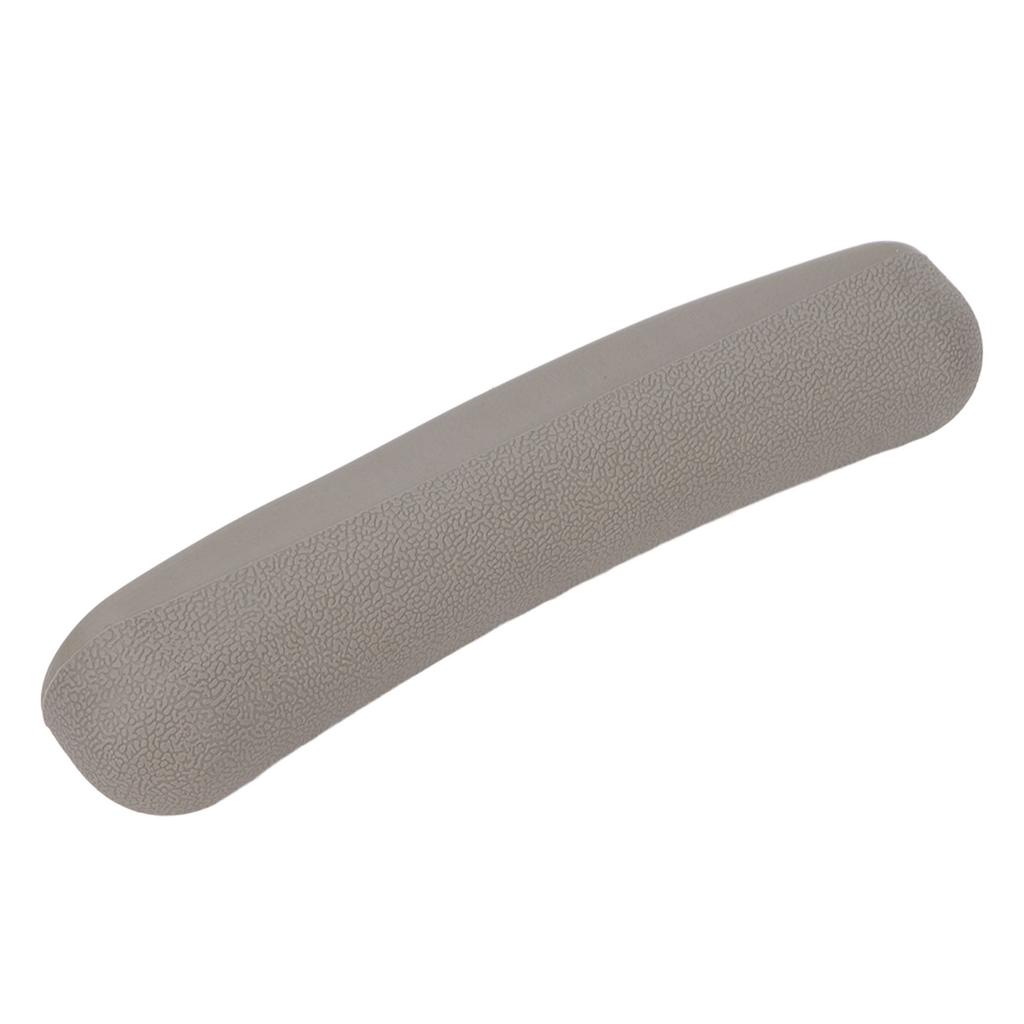 4pcs Crutch Underarm Pads Prevent Slipping Soft Replacement Crutch Armpit Cushion