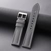 18/19/20/21/22mm Sailcloth Straps for Omega for Blancpain for Seiko Divers Watches Men Women Quick Release Waterproof Watch Band