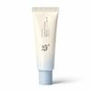 Relief Sun Aqua-Fresh : Reis + B5 LSF 50+ PA++++ 50ml