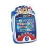 VTECH - PAW PATROL - MY LUMI EDUCATIONAL TABLET - Multicolor