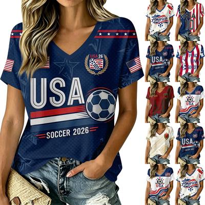 Tops – Camisetas