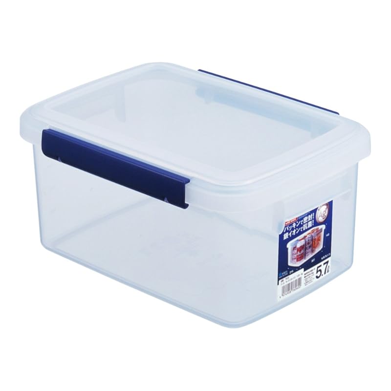 

Asbel Ag kitchen box F25 natural