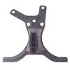 Suzuki GSXR600/750 (97-00) Front Fairing Instrument & Headlight Bracket