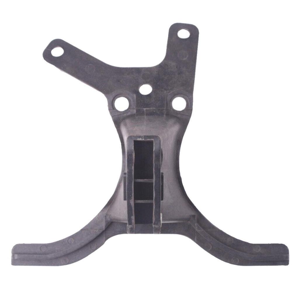 Suzuki GSXR600/750 (97-00) Front Fairing Instrument & Headlight Bracket