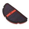 Motorbike Air Filter Intake Cleaner for BENELLI BN502 2014 2019 16 TNT600 2018-19 BN502R 2017 19 BN600 BJ600 BN BJ TNT 600 502