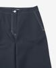 SUNNEI Jump Pants - Navy / Crtwwbot005Twi0020098