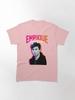 Enrique Iglesias enrique iglesias Classic T-Shirt