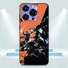 Pattern Cool Phone Case For OPPO A6T A6x A6 A5 Pro 5G A5x A3 A3X A17 A17K 4G A78 A58 A54 A76 A57 A57s A2x Custom Photo Cover