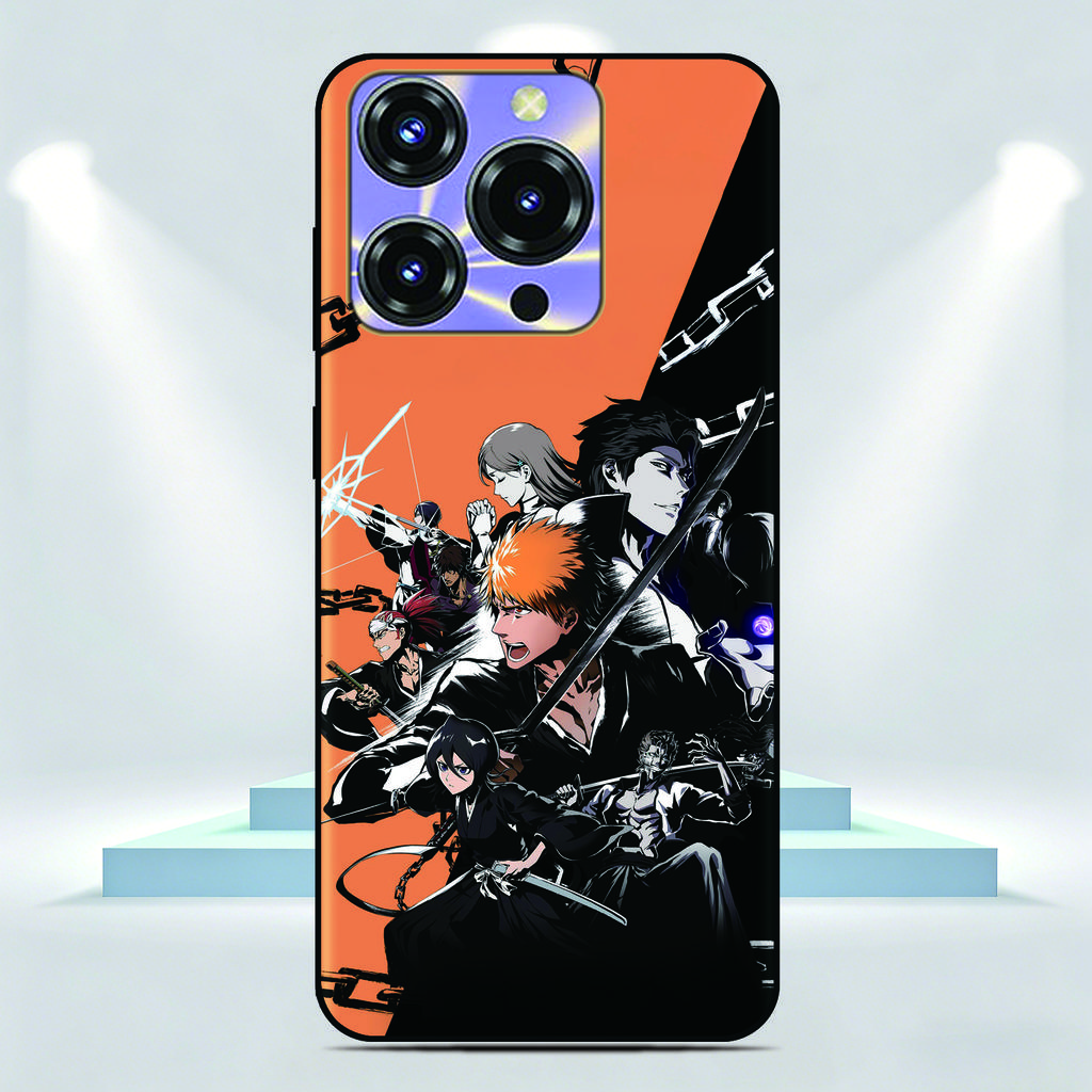 Pattern Cool Phone Case For OPPO A6T A6x A6 A5 Pro 5G A5x A3 A3X A17 A17K 4G A78 A58 A54 A76 A57 A57s A2x Custom Photo Cover