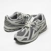 New Balance Running Shoes 1906 Unisex Running Shoes Grey Matter U1906rsb