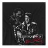 Elvis Presley Kinder/Kids Show Stopper T-Shirt