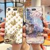 Huse pentru telefoane – Huse tip bumper pentru telefon