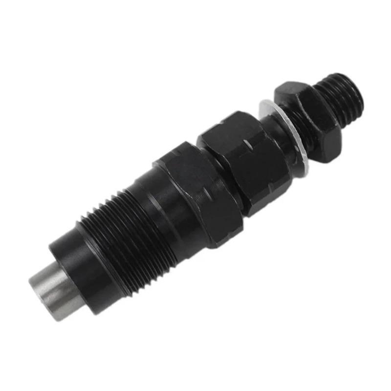 23600-69105 For Toyota Hilux 4Runner Hiace Land Cruiser 1KZ-T 1KZ 2360069105 Diesel Engine Fuel Injector