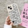 Camouflage Camo Military Army Phone Case For IPhone 16 15 14 11 12 13 Pro Max Plus Back Leather Shell