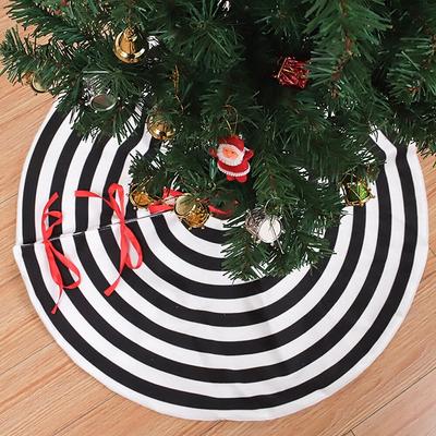 Feestviering – Kerstdecoratie