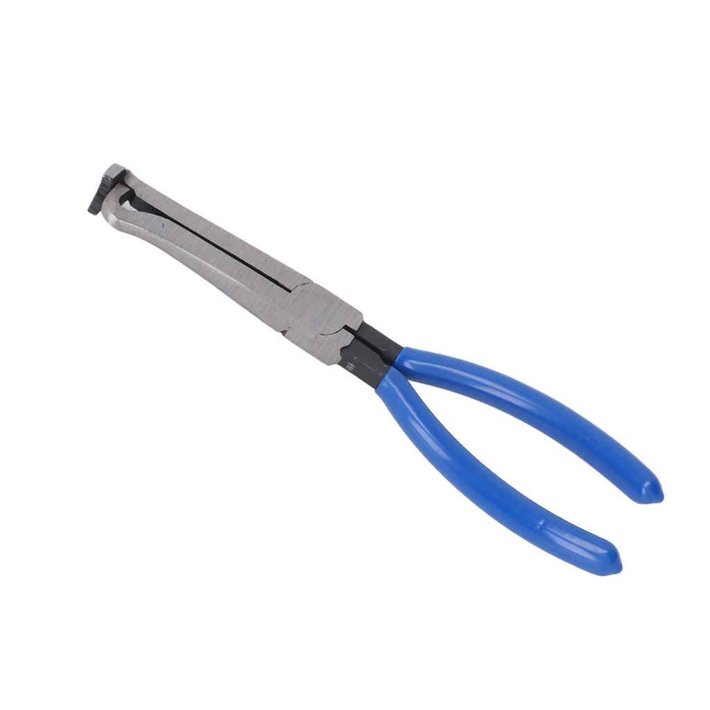 Electrical Disconnect Pliers Versatile Effortless Use Enhanced Grip Fuel Line Pipe Automotive Hose Disconnect Pliers