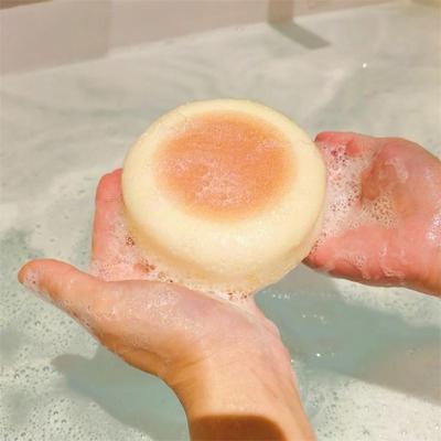 Duş ve banyo ürünleri – Süngerler & Vücut Bakımı İçin Fırçalar
