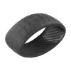 Garden Maintenance 85*44mm Mowing Robot Pulley Noise Reduction Accessory Compatibility With M500 Easy Installation Design