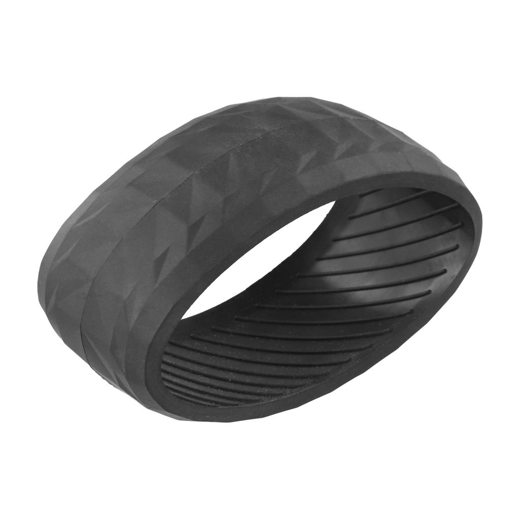 Garden Maintenance 85*44mm Mowing Robot Pulley Noise Reduction Accessory Compatibility With M500 Easy Installation Design