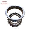 JURONG CA1125J Transport Vehicle Front Wheel Bearing Kit