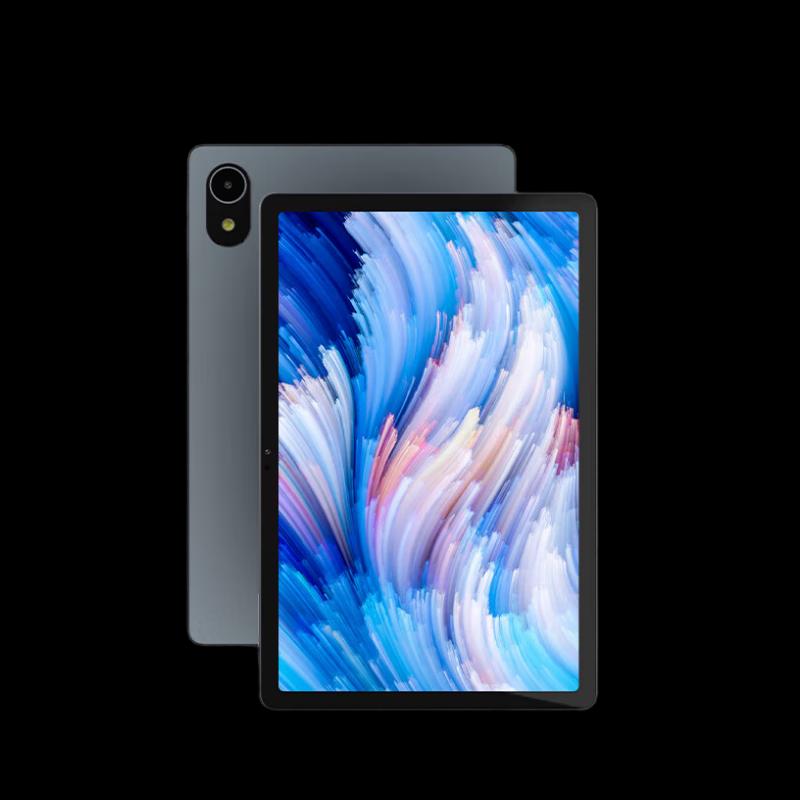 

Lenovo Eon M11 10.95-inch Tablet (CN version)