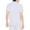 Nike Court Slam Men's Dri FIT Adv Tennis Polo FZ6850-085